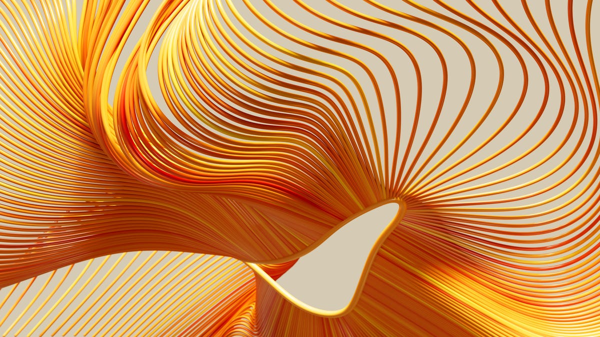 Skills for Claude will let you customize tasks with pre-set instructions – here’s how