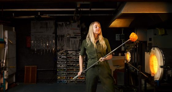 Google Workspace Supports Growing Businesses