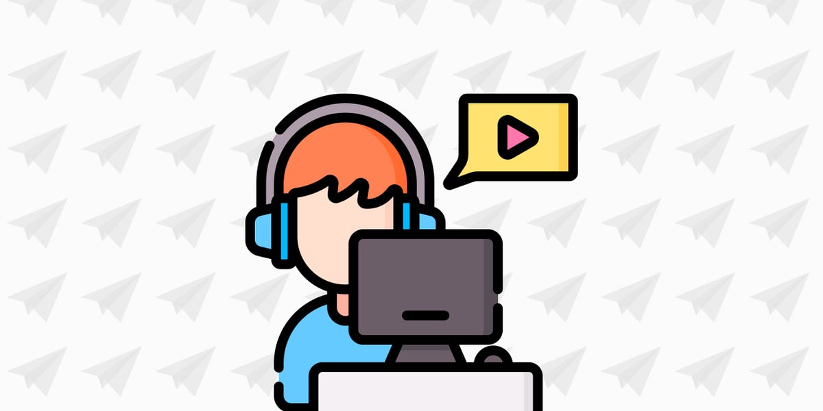 What I Wish I’d Known Before Becoming a Full-Time Creator