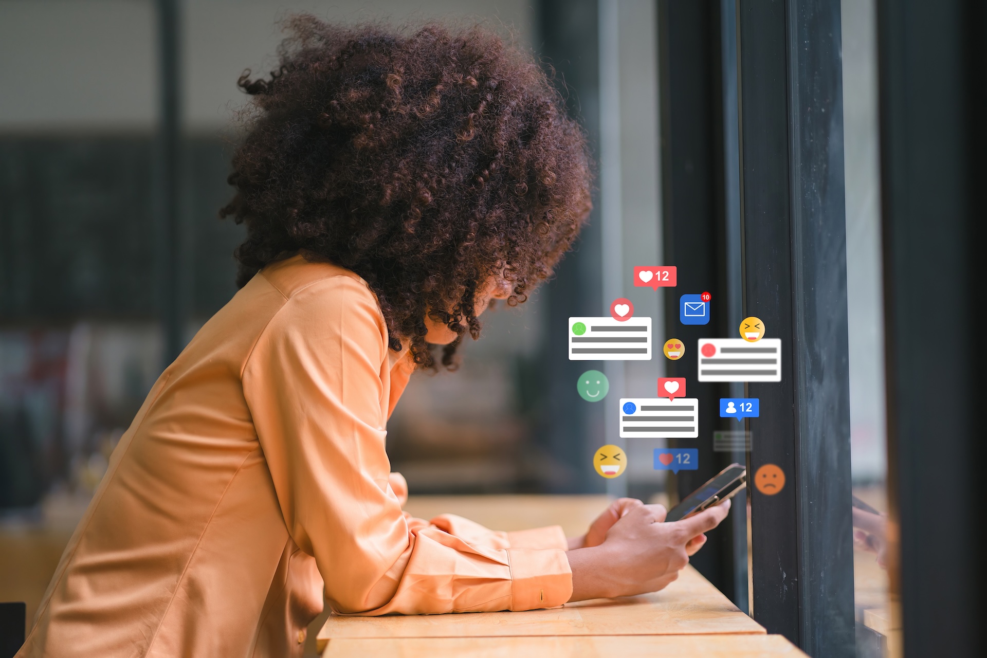 Do NOT Try This Social Media Money Hack