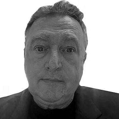 The Blogs: End of College-for-All and Rise of the Skills Based Competitive Economy in MENA | Vincent James Hooper