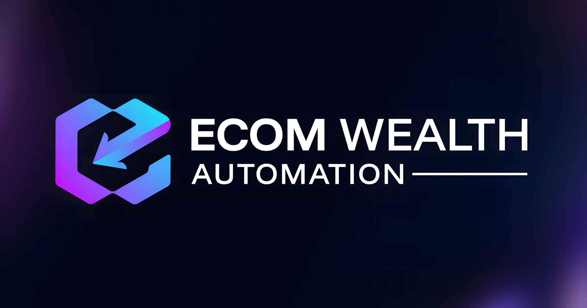 Ecom Wealth Automation Introduces ‘Buy-Later Profit Model’ for Hands-Free eBay Store Ownership