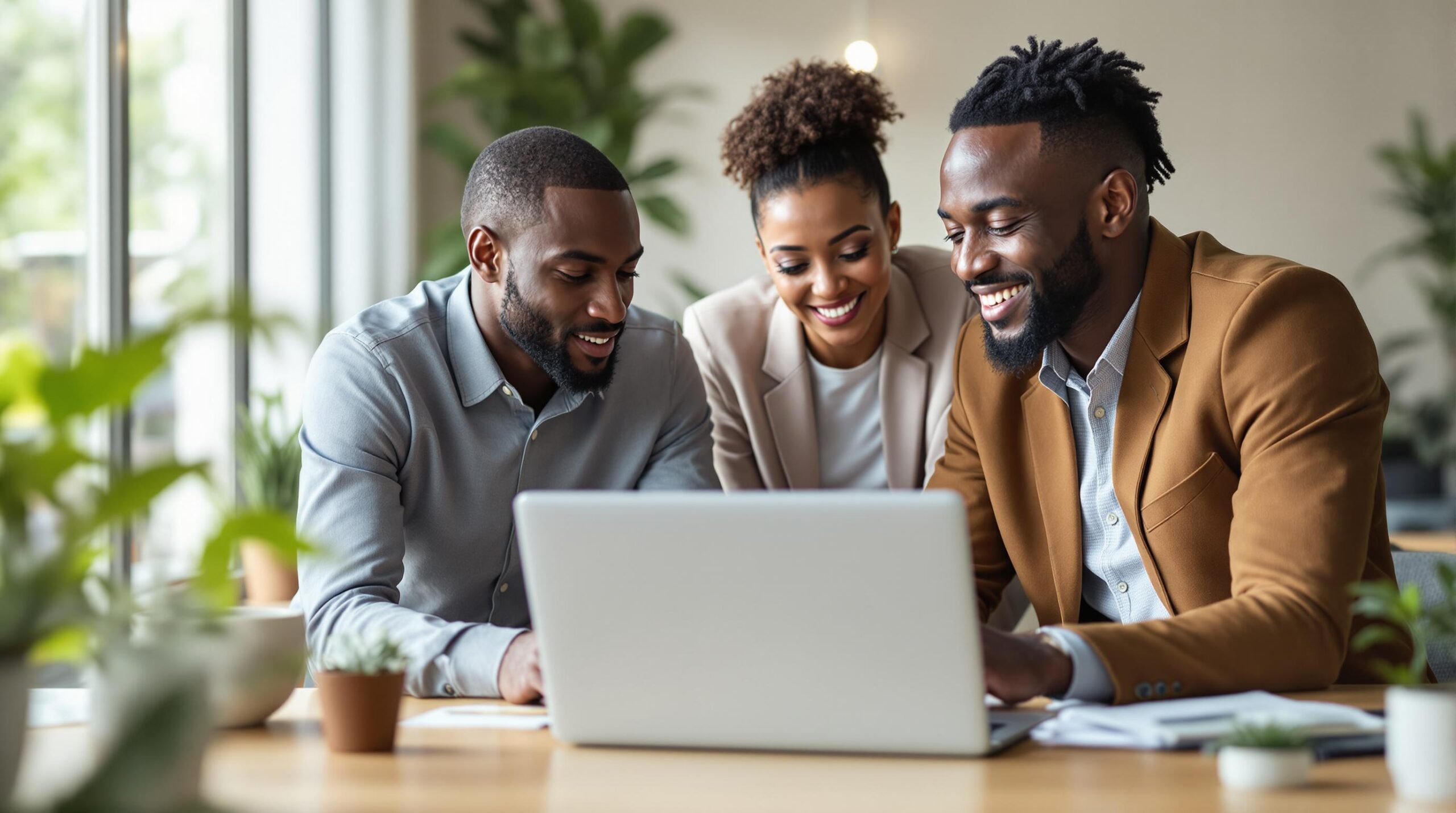 Liberia Launches 24-Hour Cybersecurity Hackathon to Empower Youth and Strengthen Digital Defense