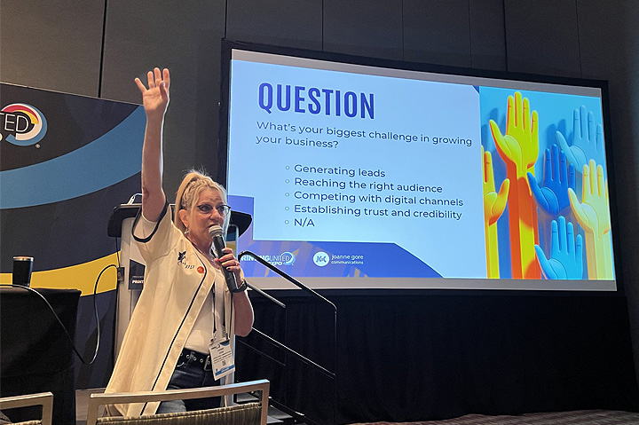 How Printers Can Drive Sales in a Digital-First Market