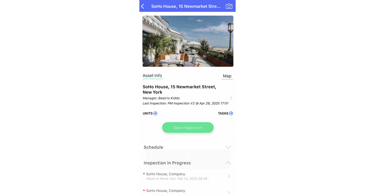 How AI and Budget Bootcamps Are Reshaping Property Management Training
