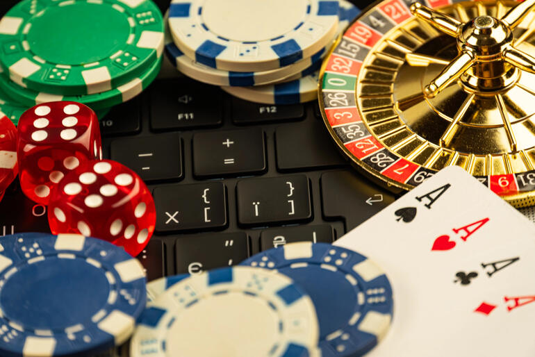 Best New Online Casinos in 2025 for Real Money and Big Jackpots