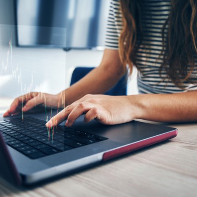 Nonprofit files lawsuit to reinstate digital equity grants