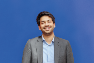 Imperial and HyperionDev collaboration targets UK tech talent gap with proven results