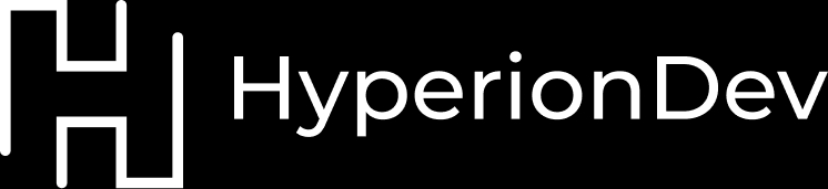 HyperionDev turns workforce reskilling into a solution for the UK’s digital skills gap