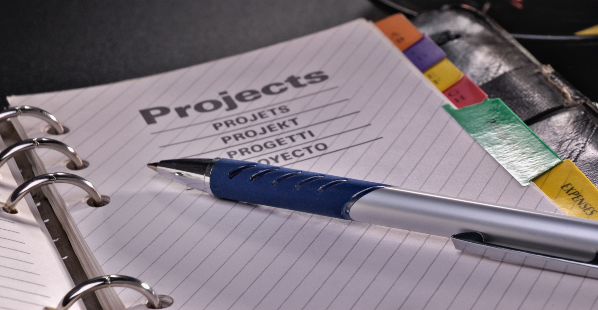 Ex-Whitehall head honcho creates consultancy and takes on engagement with top tech firm – PublicTechnology