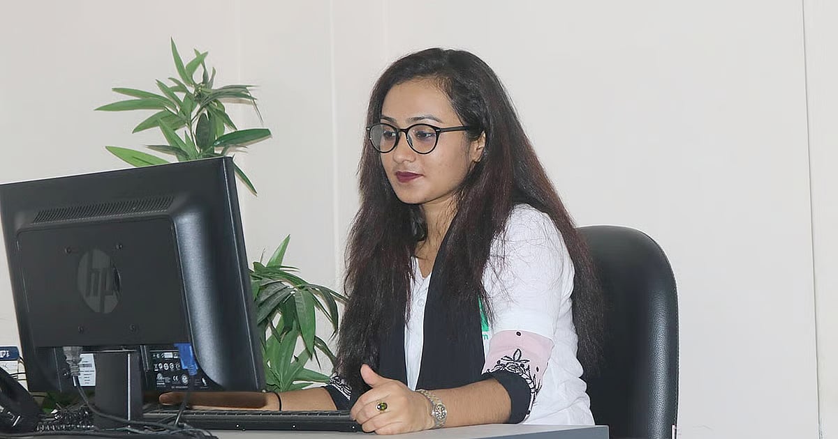 5 ways to earn extra income beside your job