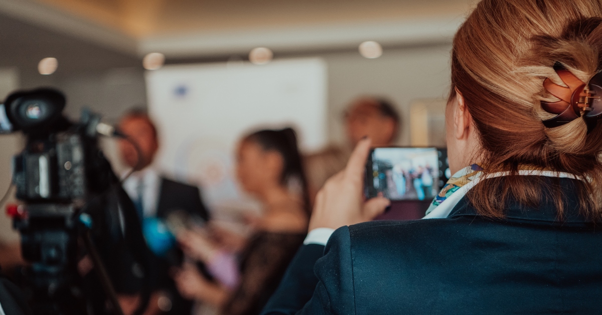 9 Remote Jobs That Pay $50 an Hour or More (Yes, They’re Legit)