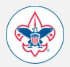 Scouting America Launches AI And Cybersecurity Badges