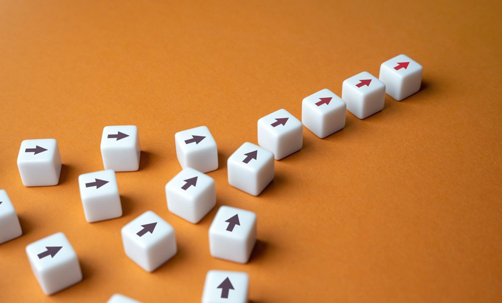 PR Consolidation Is Forcing In-House Teams to Become the Agency