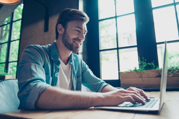 How Does Discord Make Money?