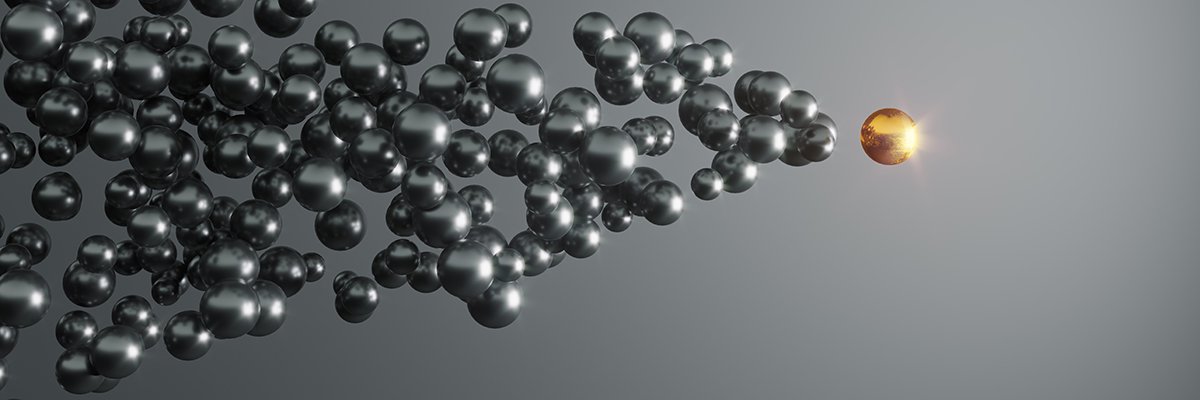 CIOs: Ignore IT maturity and your upskilling will fail