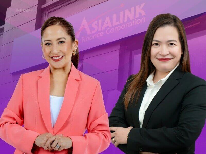 Asialink WAIS loan drives inclusive growth for women in business