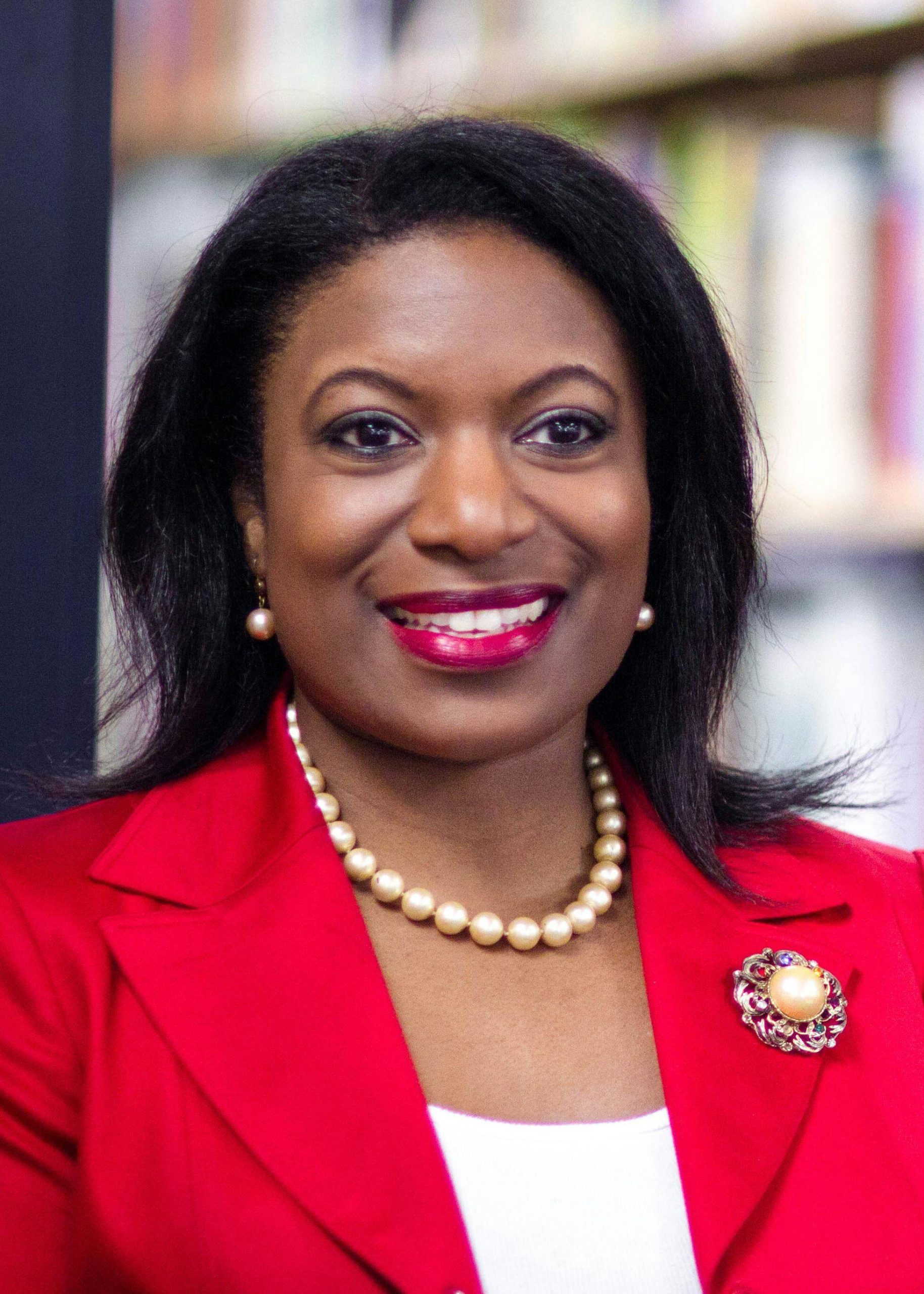 Trading cards: Boosting skills amid screen time concerns