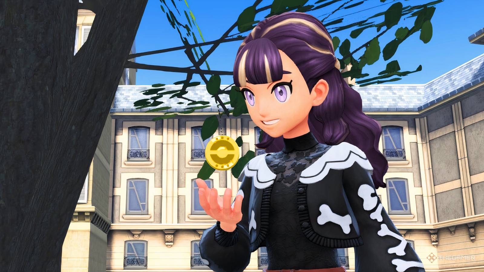 How To Earn Money Fast In Pokemon Legends: Z-A