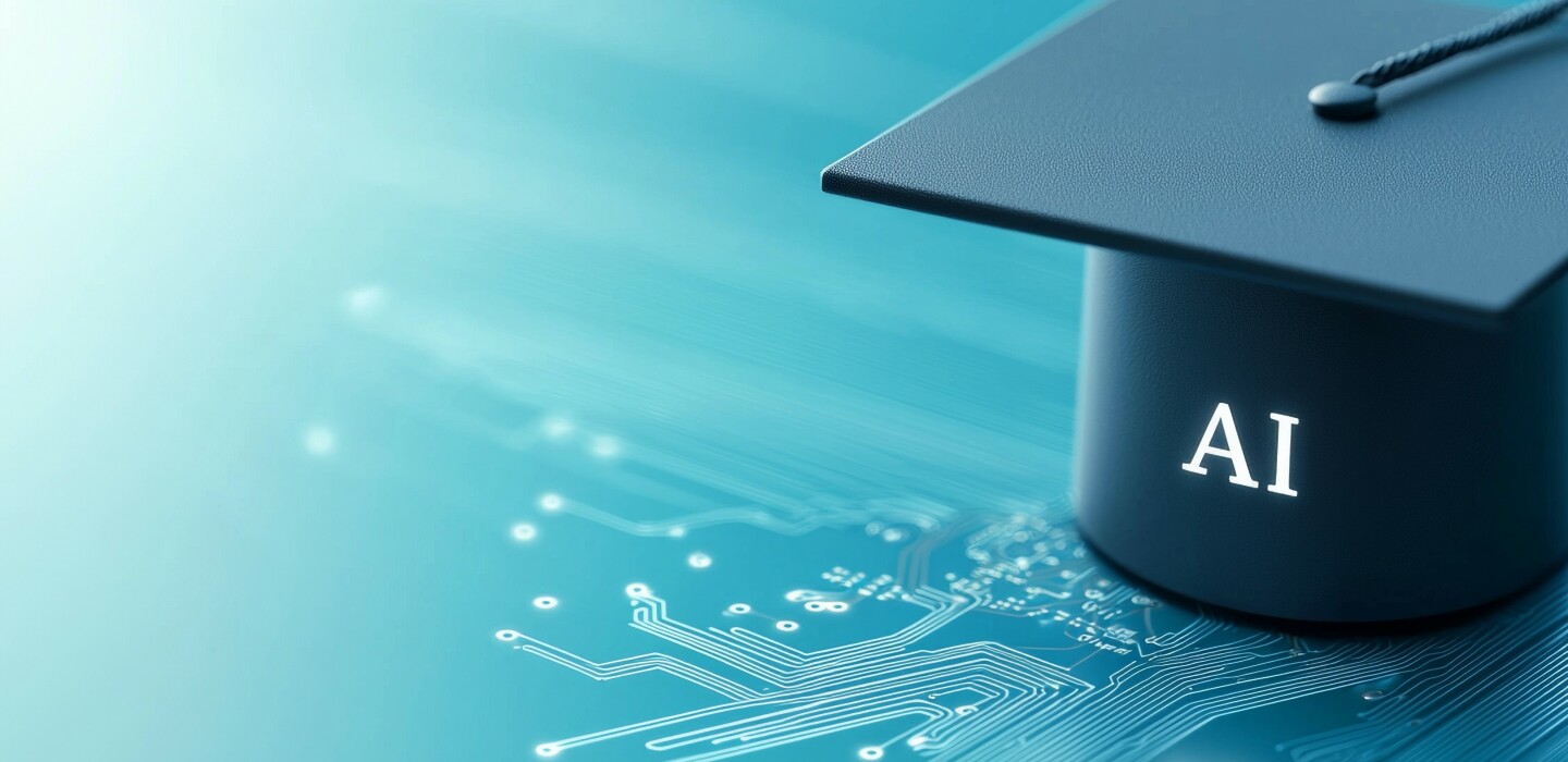 Adding AI in Skills Training