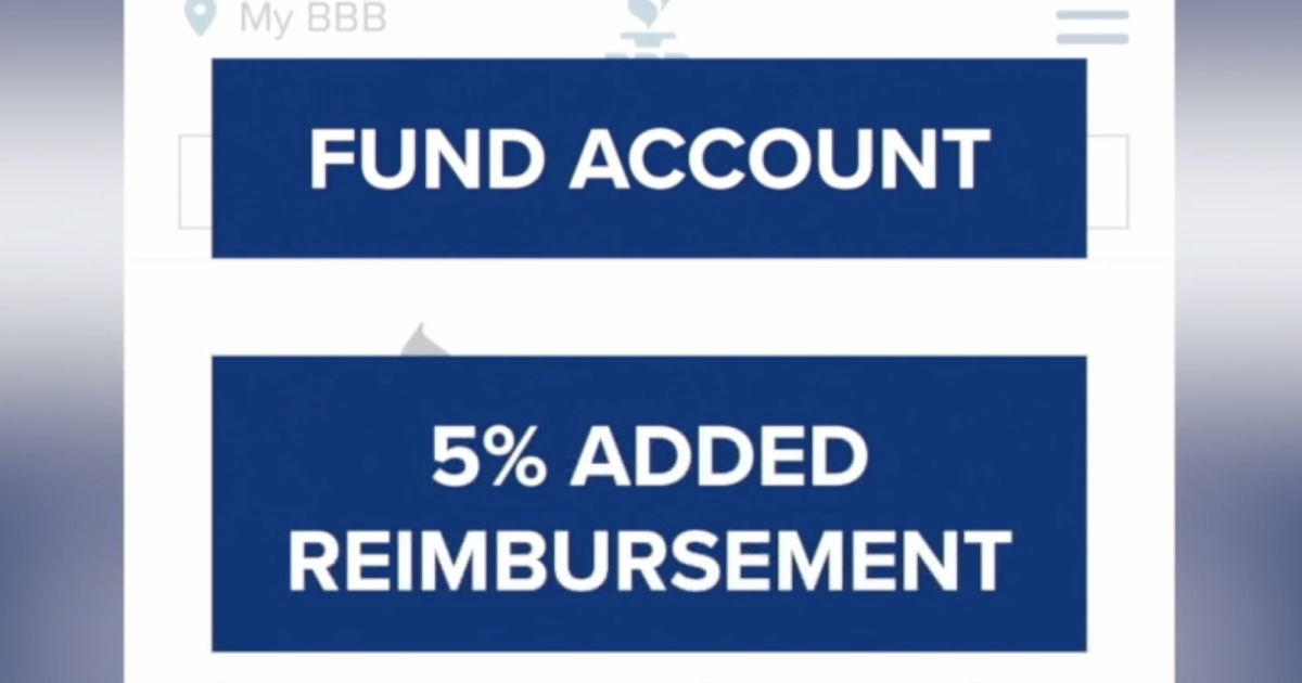 Job Scams that help you ‘lose’ money