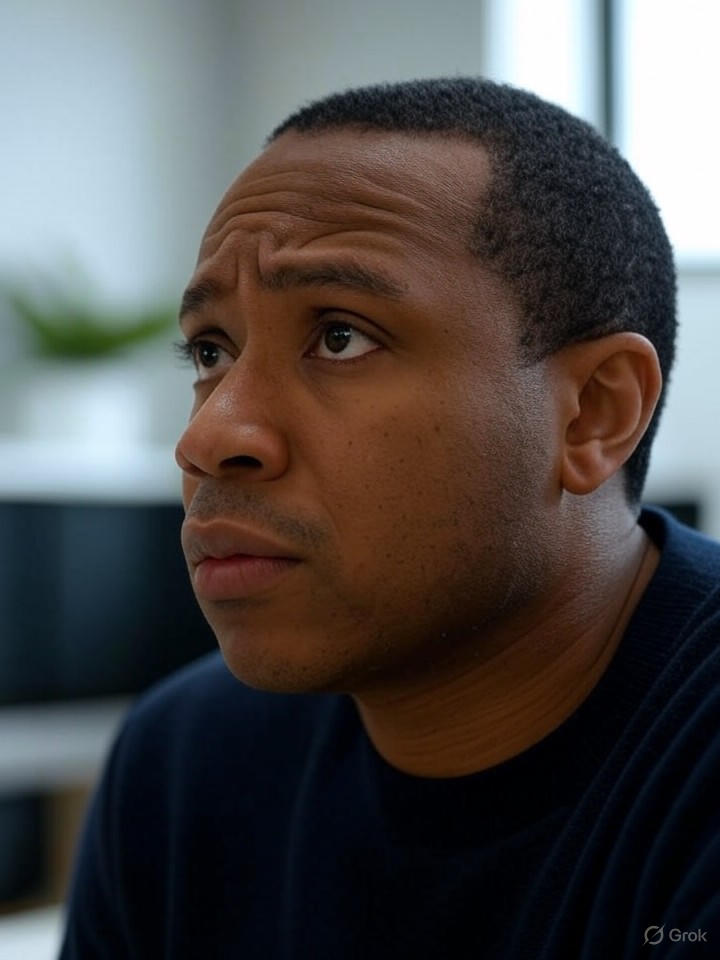 Microsoft Ends Ads for Social Impact Program in 2025, Hitting Nonprofits