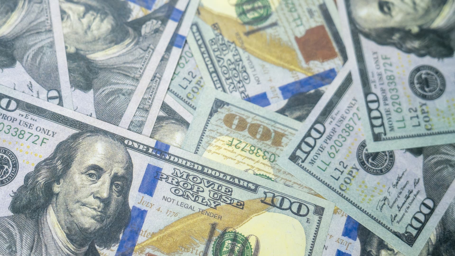 Kickstarter Review 2025