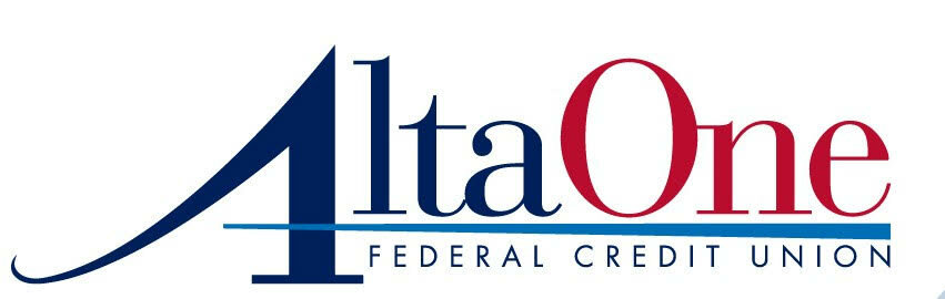 No Essay Required: Applications Being Accepted for AltaOne Foundation 2026 Digital Scholarship