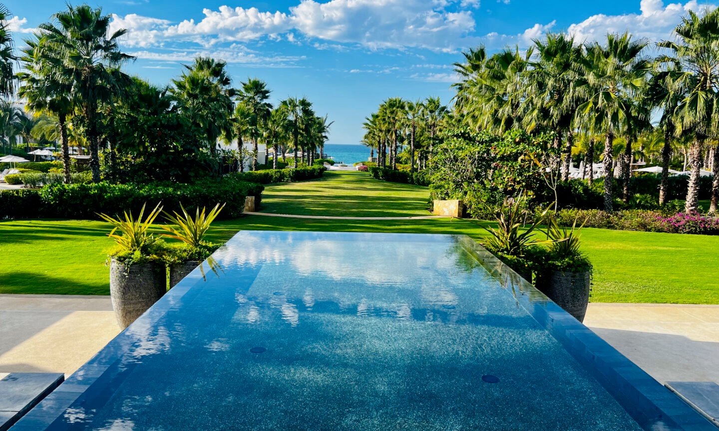 Hilton Honors to Add Diamond Reserve Tier, Faster Elite Status