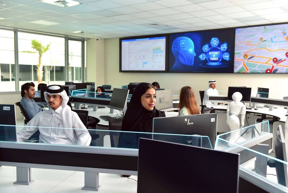 UDST, MCIT to host Second Winter School in AI and SE