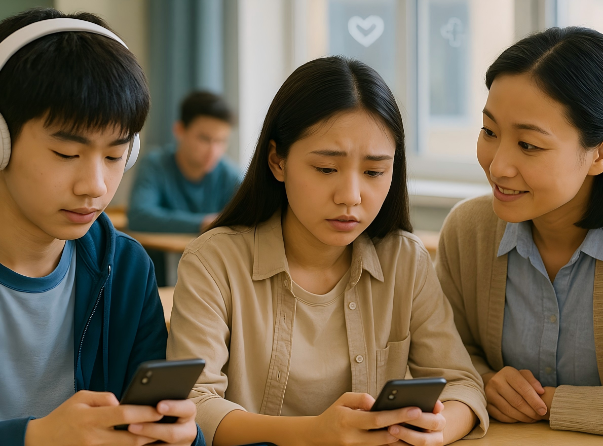 Journal of Medical Internet Research