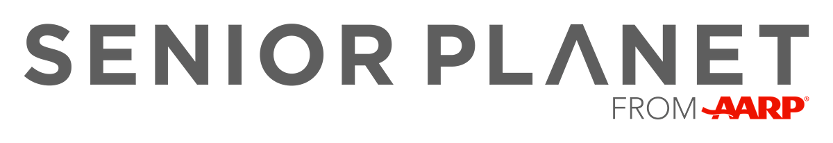 AT&T and OATS from AARP Expand Work, Helping Older Adults with Technology Skills and Education