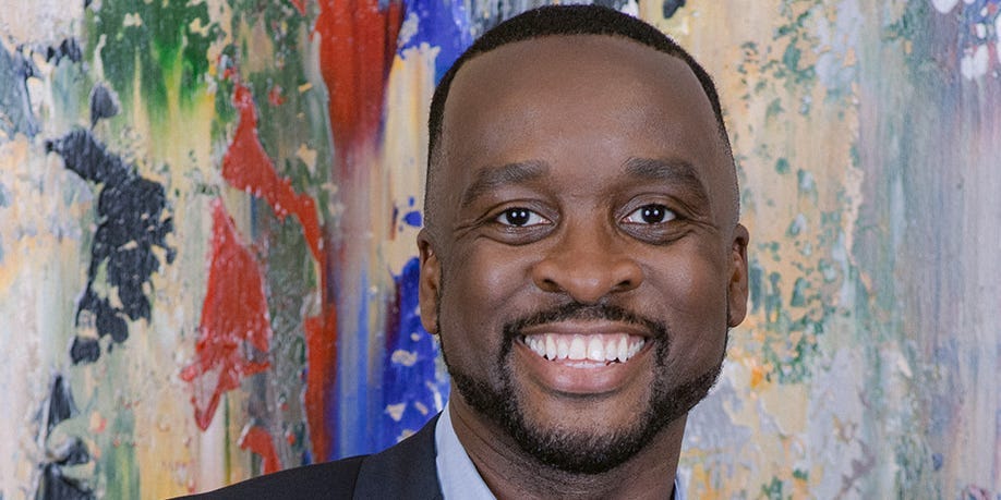 How to Make Money Reselling on eBay, According to Top Sellers