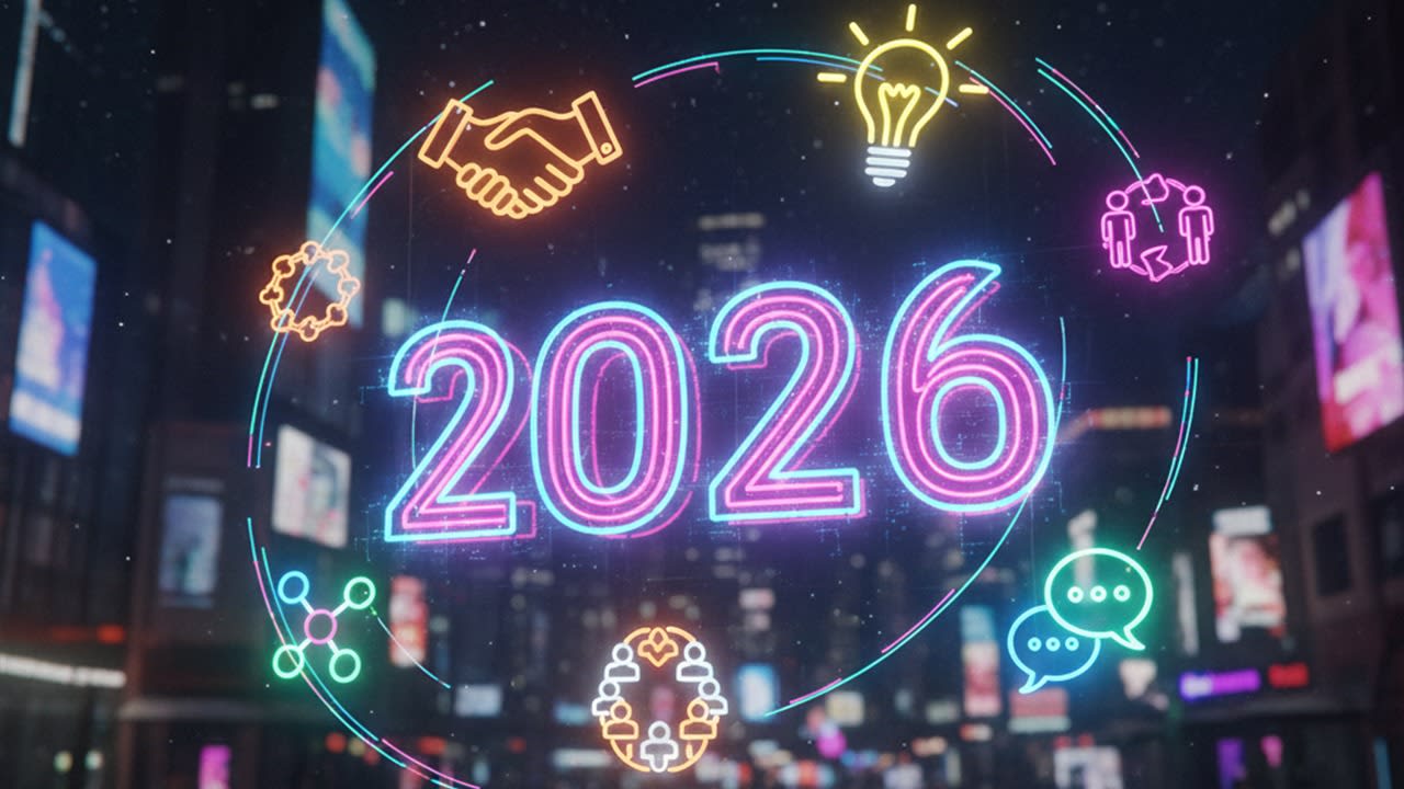 Top Soft Skills Employers Look for in 2026