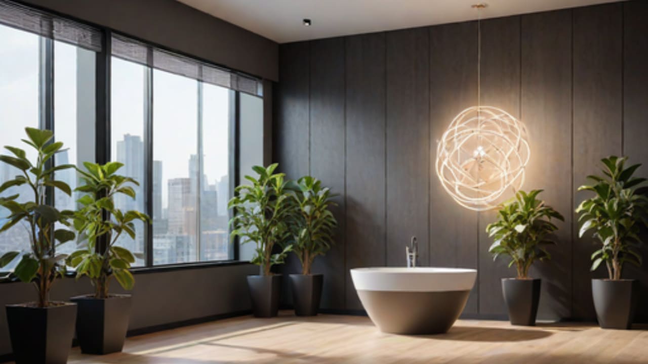 AI in 2026: 7 Moves That Will Make You Rich, Respected, and Future-Proof