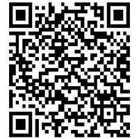 Comcast expands low-cost internet program eligibility | Business