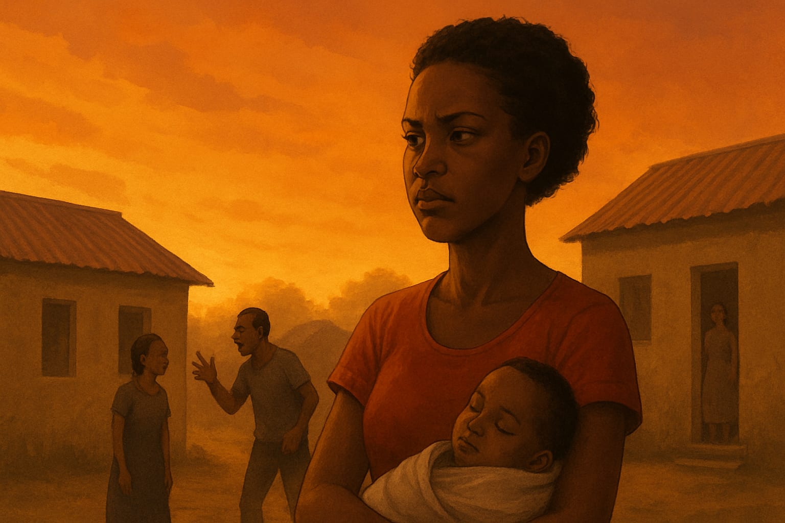 12 smart ways to earn online