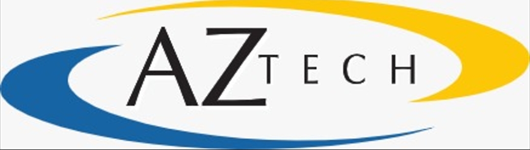 AZTECH Launches New AI Training Series to Accelerate Digital Transformation Across the Region