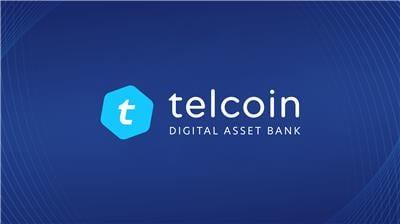 Telcoin Makes U.S. Banking History with Approval to Launch the First Regulated Digital Asset Bank