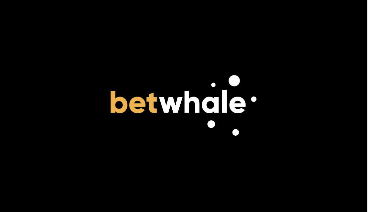 Real Money Online Casinos USA: BetWhale Redefines Player Trust With Instant Payouts & Fast Withdrawals