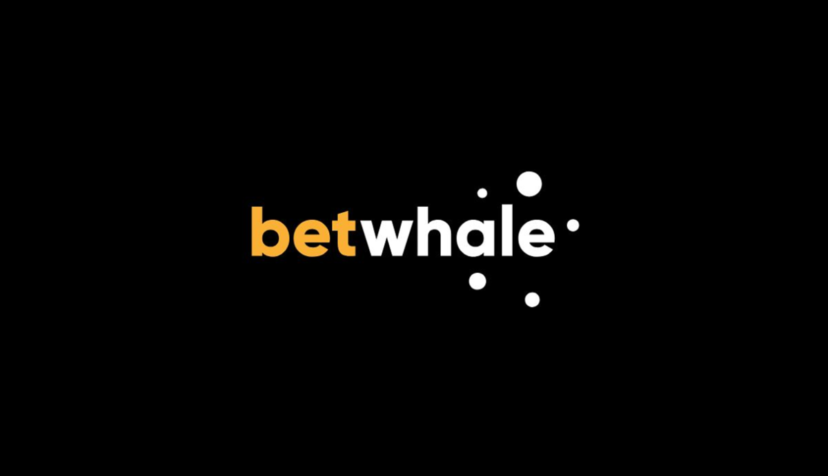 Safe Online Casinos USA: BetWhale Expands Safety Measures and Quick-Pay Features for US Players