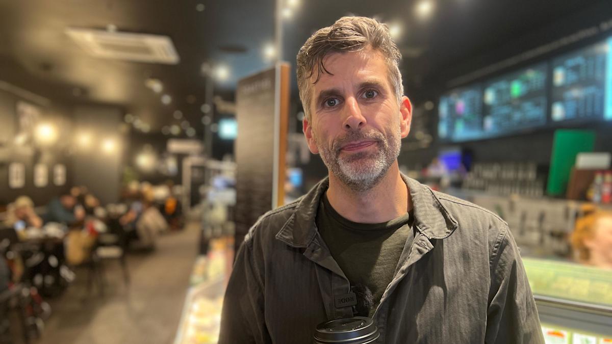 ‘Tell me, how do I make money Rachel Reeves?’