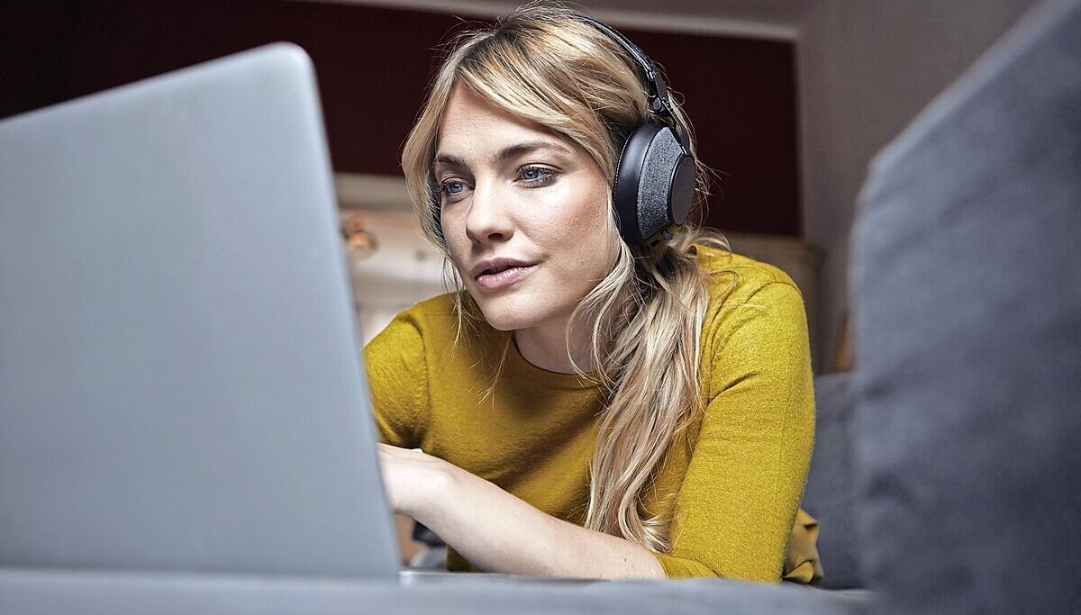 MCDL Expands Tech Training, Job Support and Adult Education for Winter