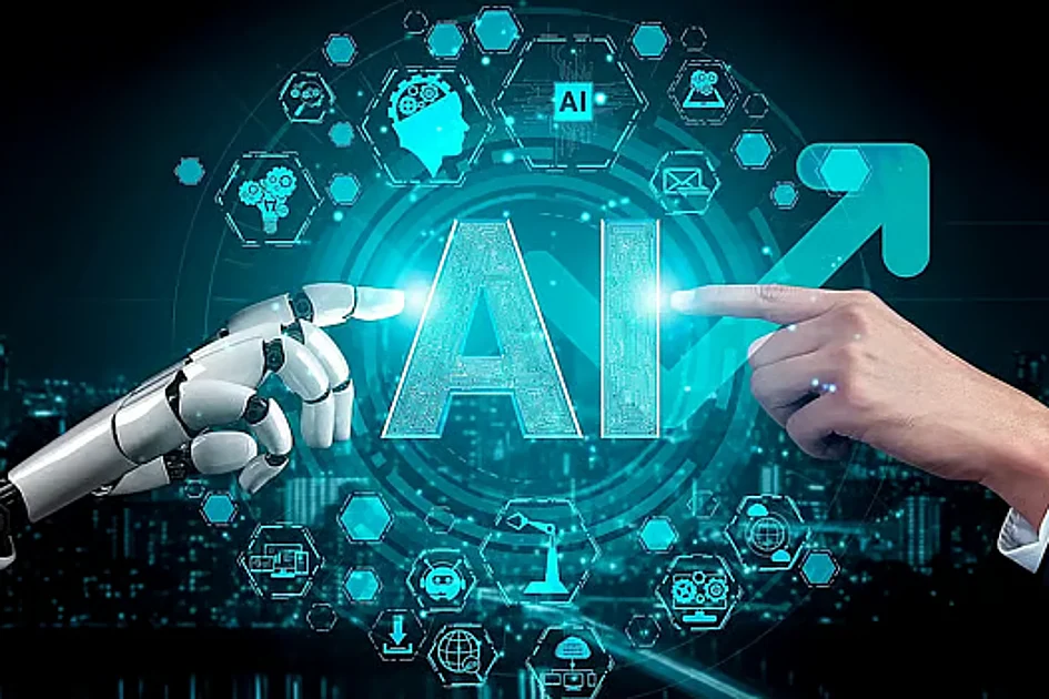 ‘Half world can’t access AI’: Tech leaders call for inclusion, warn of economic disruption