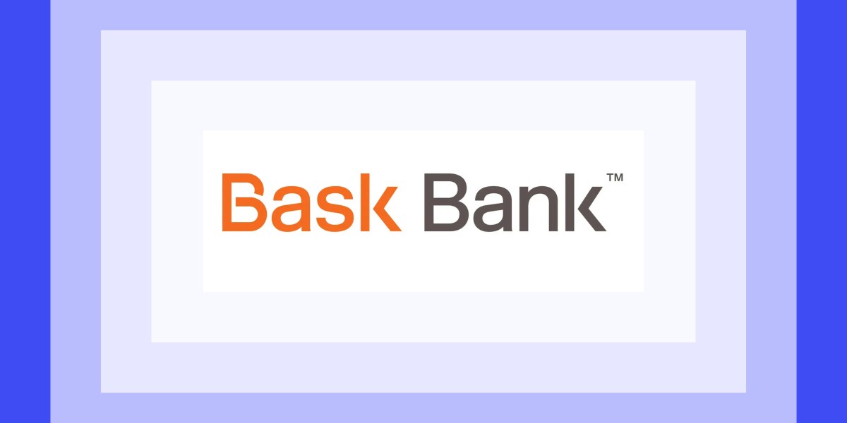 Bask Bank review 2025: What you need to know