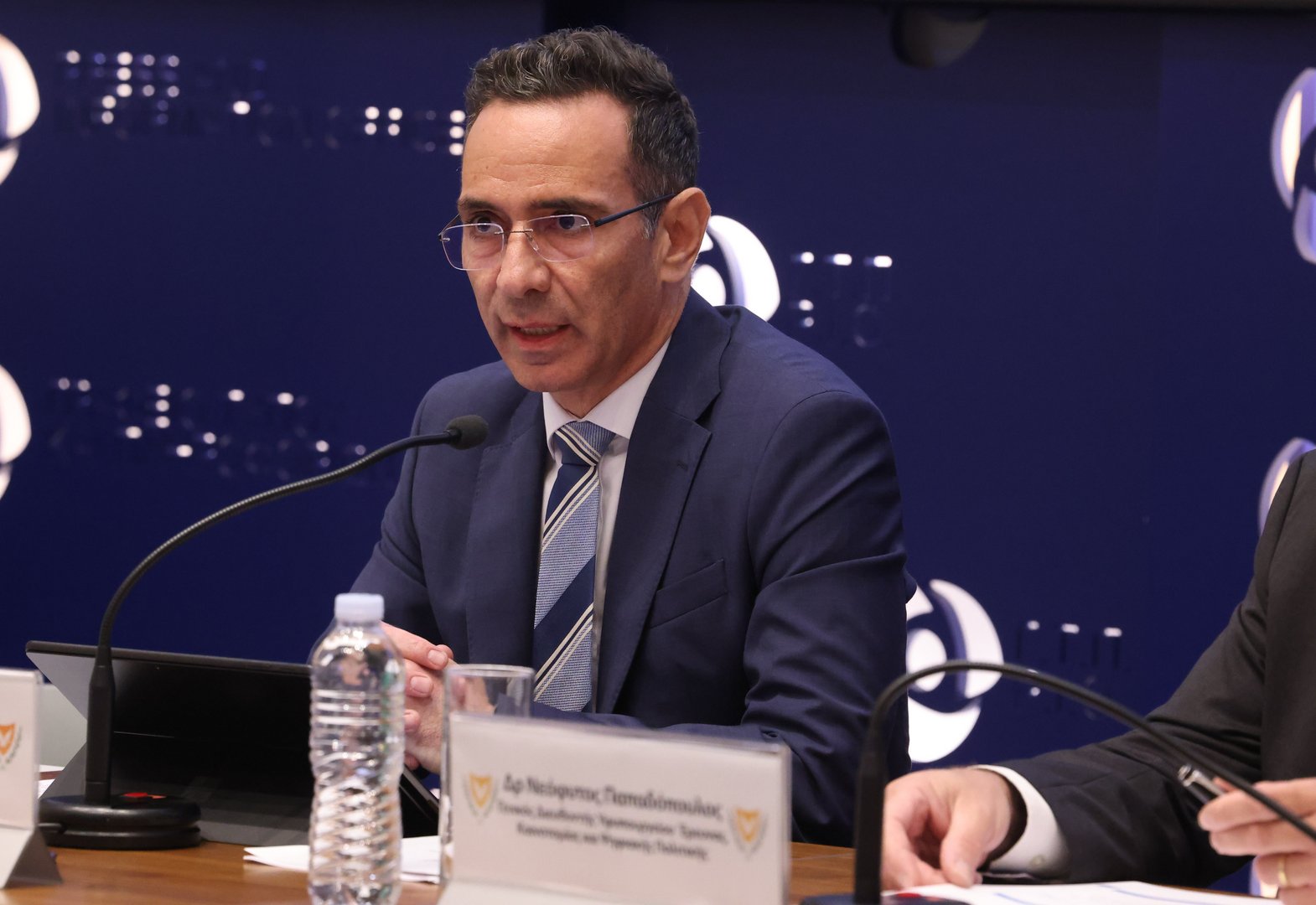 Cyprus increases digital policy budget to €172.8m for 2026