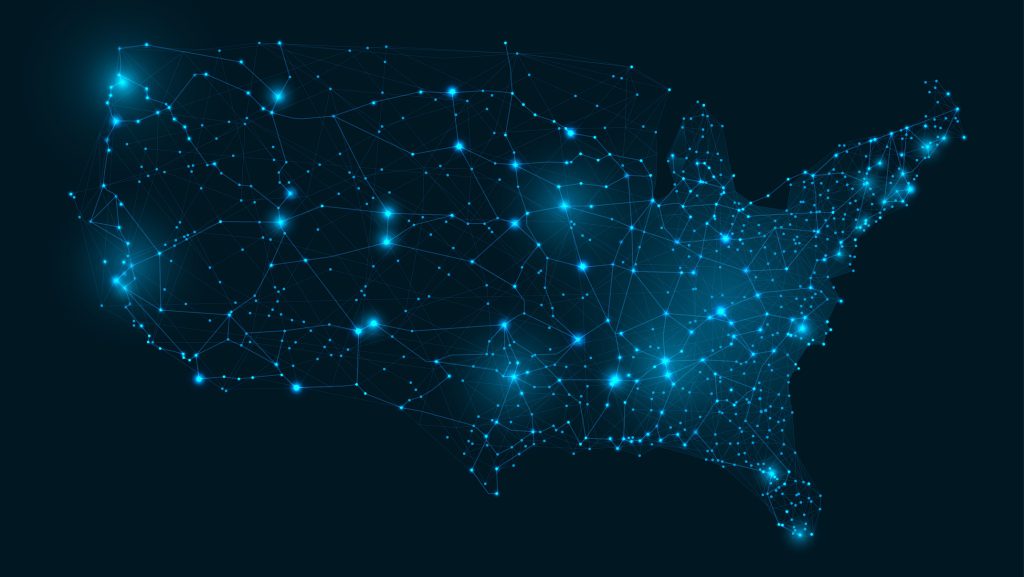 In a Digital World, These Newly Elected Officials Aim to Shape It