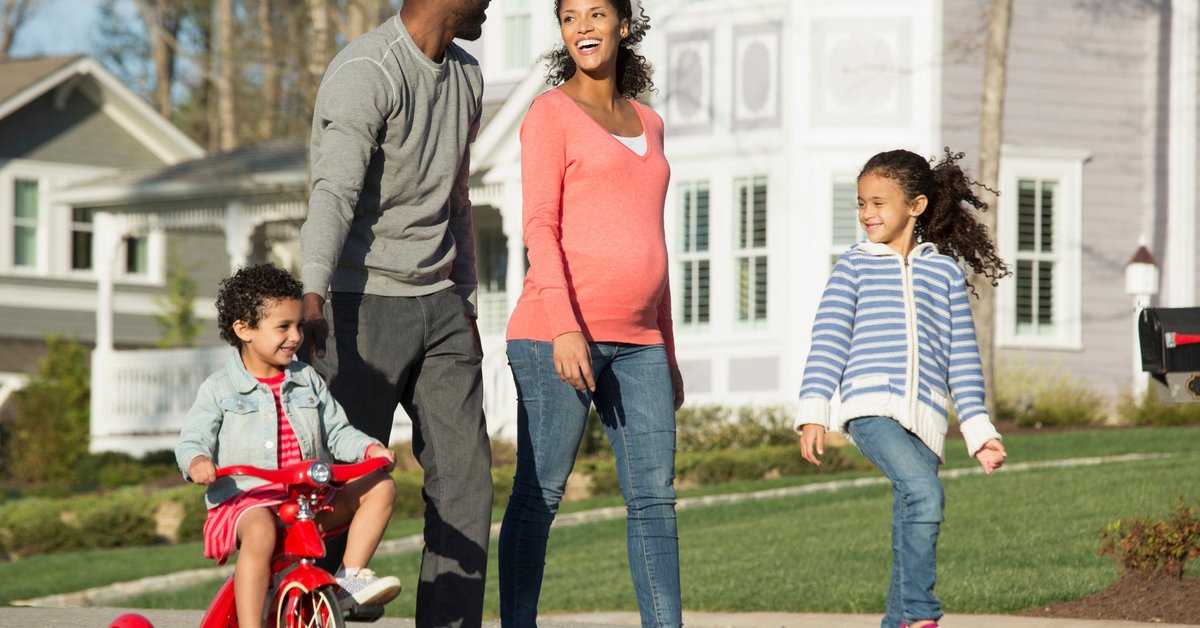 7 Ways Everyday People Become Millionaires – The Motley Fool