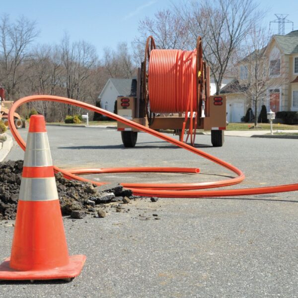 Feds approve Commonwealth’s BEAD proposal toward county and city connectivity