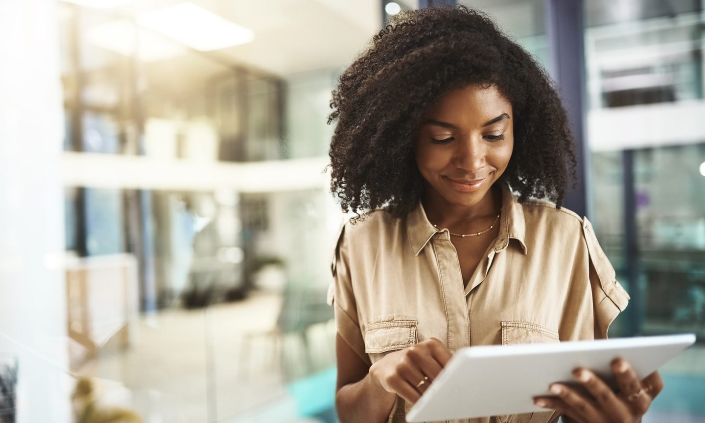 EToro vs. Robinhood: Compare These Crypto Brokers – NerdWallet